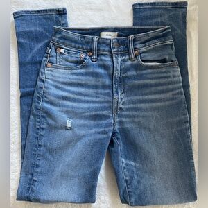 AE 77 Premium Jeans